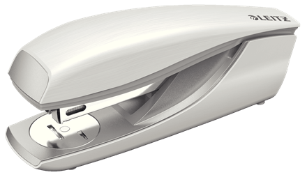 mașina de spălat rufe 55 cm latime Capsator metalic capse 24-26/6 mm 30 coli Leitz diverse culori alb