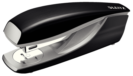 anvelope all season 195/70r15c Capsator metalic capse 24-26/6 mm 30 coli Leitz diverse culori negru