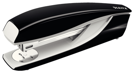 Capsator hartie 40 coli metalic caspe 24/626/6 24/8 26/8 Leitz Series 5504 Capsator metalic Leitz NeXXt Series 5504 40 coli negru Capsator hartie 40 coli metalic caspe 24/626/6 24/8 26/8 Leitz Series 5504 Capsator metalic Leitz NeXXt Series 5504 40 coli negru