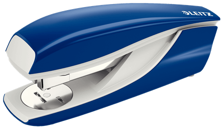 anvelope bkt 12.4 26 Capsator albastru metalic capse 24-26/6 si 24-26/8 mm 40 coli Leitz