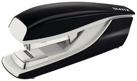 Capsator hartie 40 coli metalic caspe 24/626/6 24/8 Leitz Series 5523 Capsator metalic Leitz NeXXt Series 5523 capsare plata 40 coli negru Capsator hartie 40 coli metalic caspe 24/626/6 24/8 Leitz Series 5523 Capsator metalic Leitz NeXXt Series 5523 capsare plata 40 coli negru