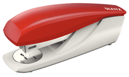 mulineta shimano ultegra ci4+ 5500 xsc Capsator metalic 24-26/6 mm 30 coli Leitz diverse culori rosu