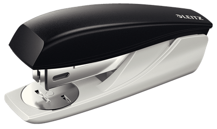 garnitura chiuloasa opel astra g 1.7 dti Capsator plastic 24-26/6 mm 25 coli Leitz diverse culori negru