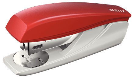 placute frana opel astra h 1.9 cdti Capsator plastic 24-26/6 mm 25 coli Leitz diverse culori rosu