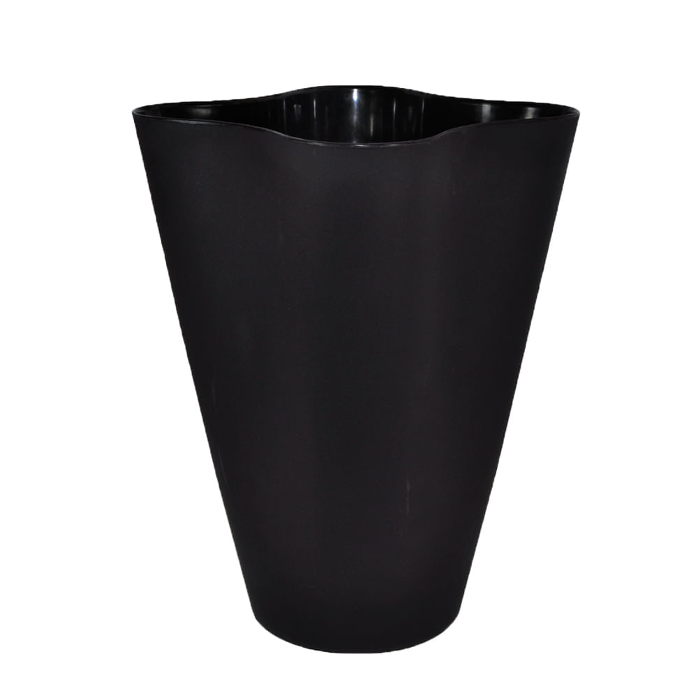 al bano & romina power tu soltanto tu Cos hartie plastic negru Tu-K-no