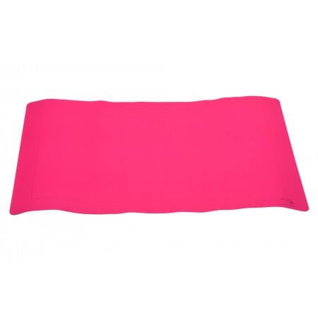 al bano & romina power tu soltanto tu Mapa documente 70x50x0.5cm plastic Senfort Tu-k-no fucsia