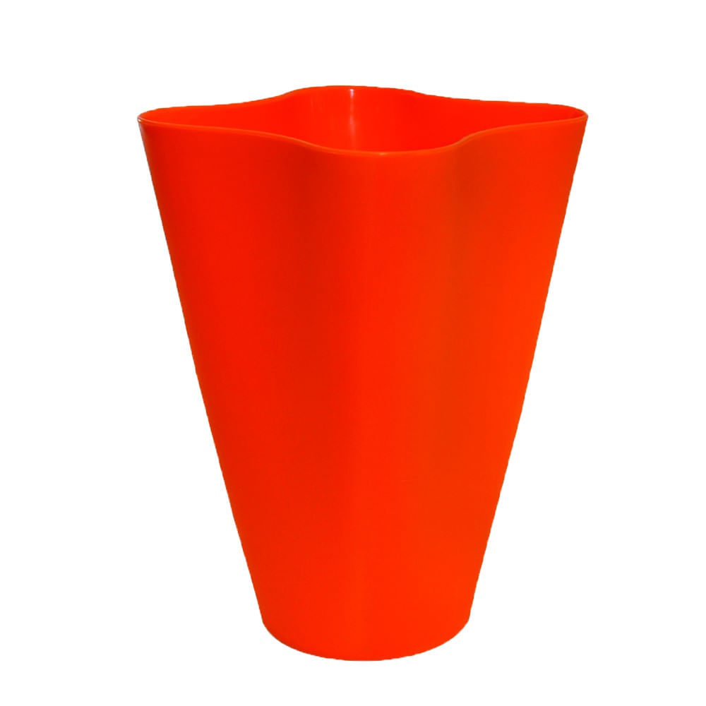 al bano & romina power tu soltanto tu Cos hartie plastic portocaliu metalizat Tu-K-no