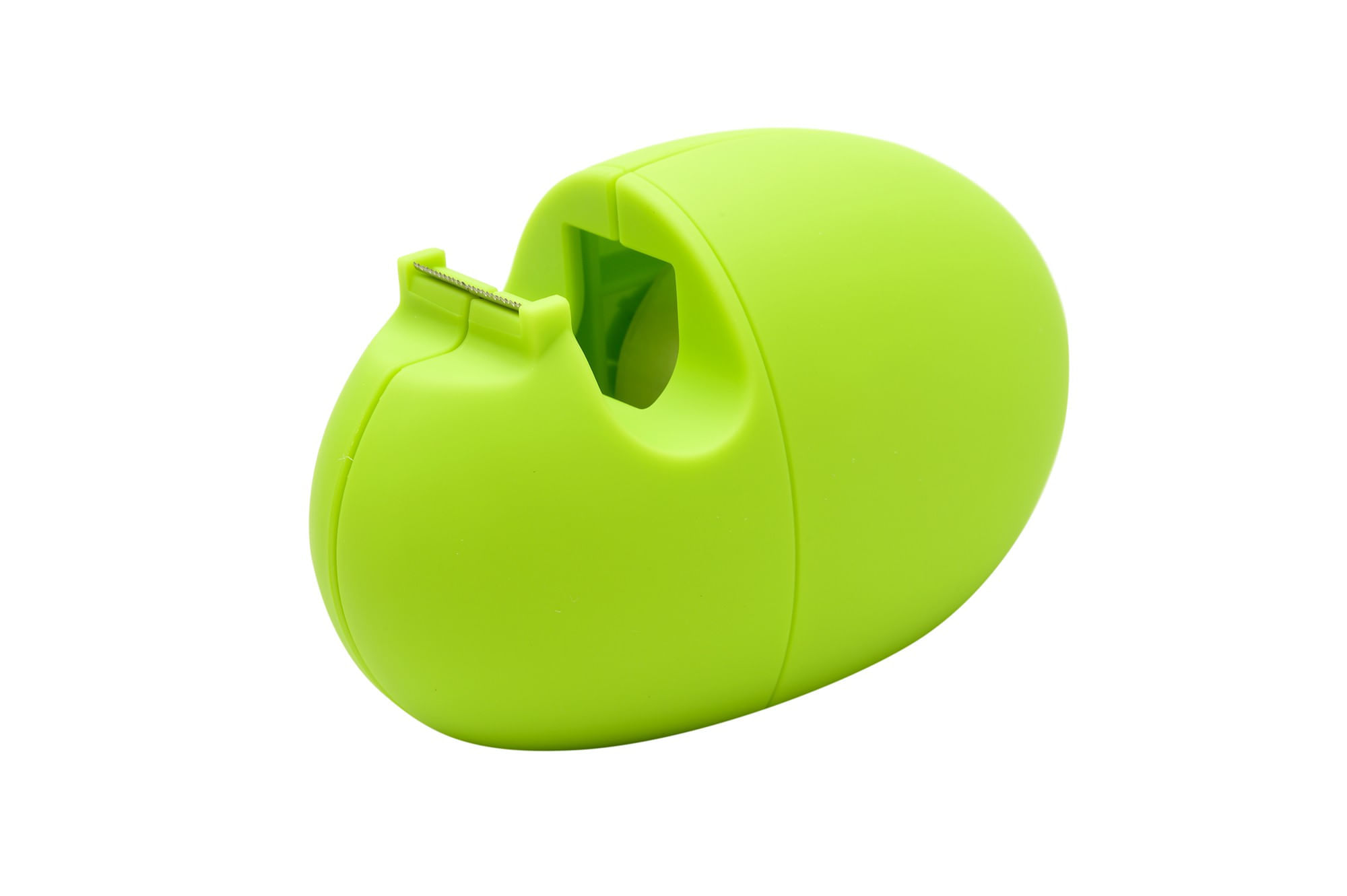 maşină de spălat slim samsung eco bubble Suport banda adeziva cu lama zimtata verde