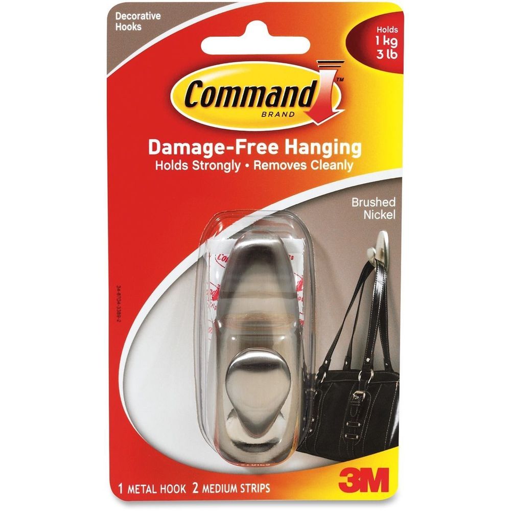 anvelope michelin all season 195/65 r15 Carlig de sustinere 3M