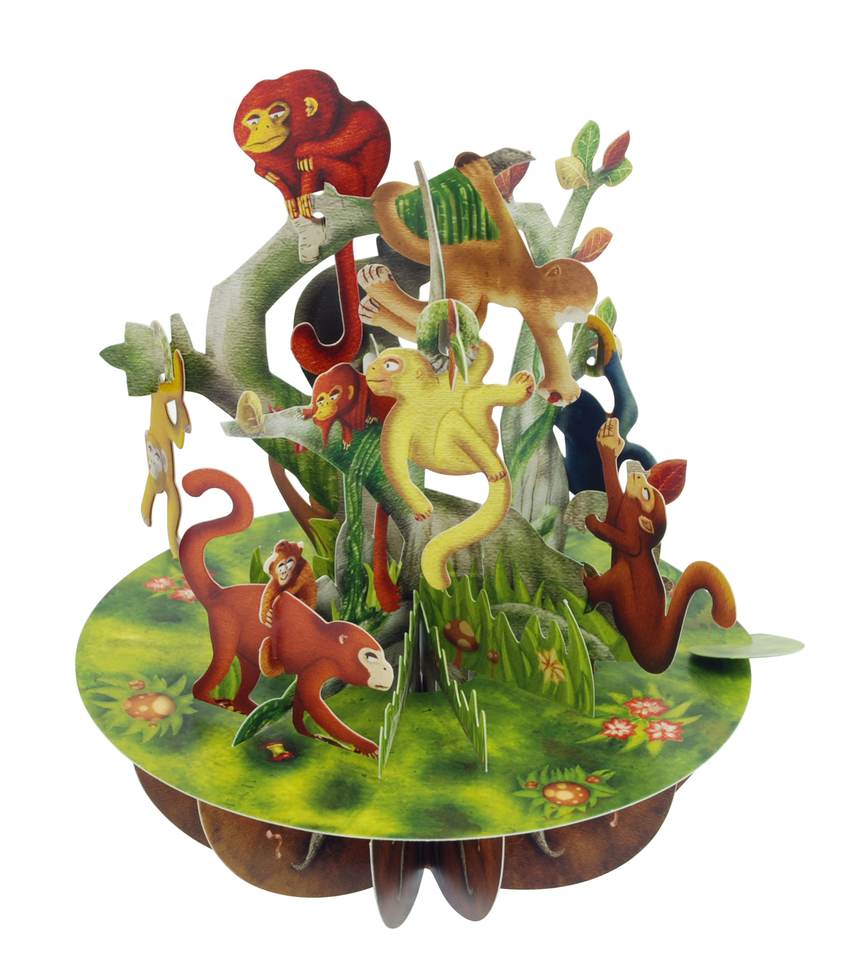 anvelope yokohama 195/65 r15 FELICITARE PIROUETTES - MAIMUTE