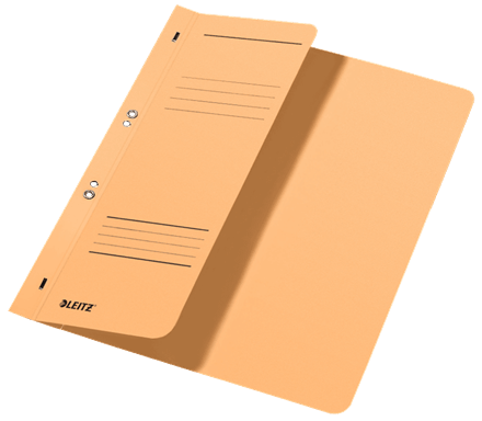 cada cu hidromasaj 170 /70 Dosar cu sina Leitz 1/2 carton A4 cu capse 170 coli kraft