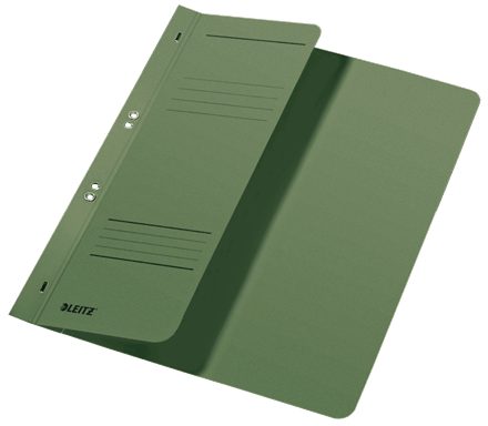 cada cu hidromasaj 170 /70 Dosar cu sina Leitz 1/2 carton A4 cu capse 170 coli verde