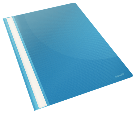 anvelope vara riken 205/55 r16 Dosar cu sina Esselte VIVIDA plastic albastru