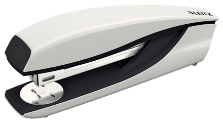 Capsator hartie 40 coli metalic caspe 24/626/6 24/8 26/8 Leitz Series 5504 Capsator metalic Leitz NeXXt Series 5504 40 coli gri Capsator hartie 40 coli metalic caspe 24/626/6 24/8 26/8 Leitz Series 5504 Capsator metalic Leitz NeXXt Series 5504 40 coli gri