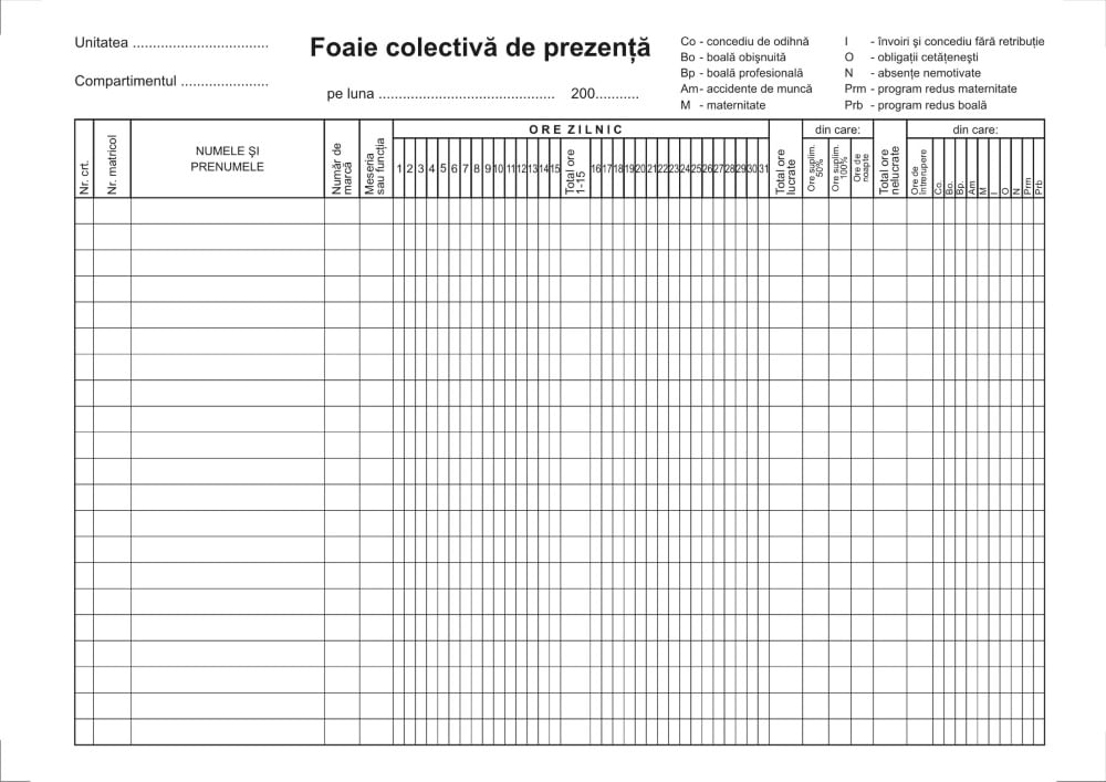 Aceasta este imaginea corespunzatoare acestui obiect