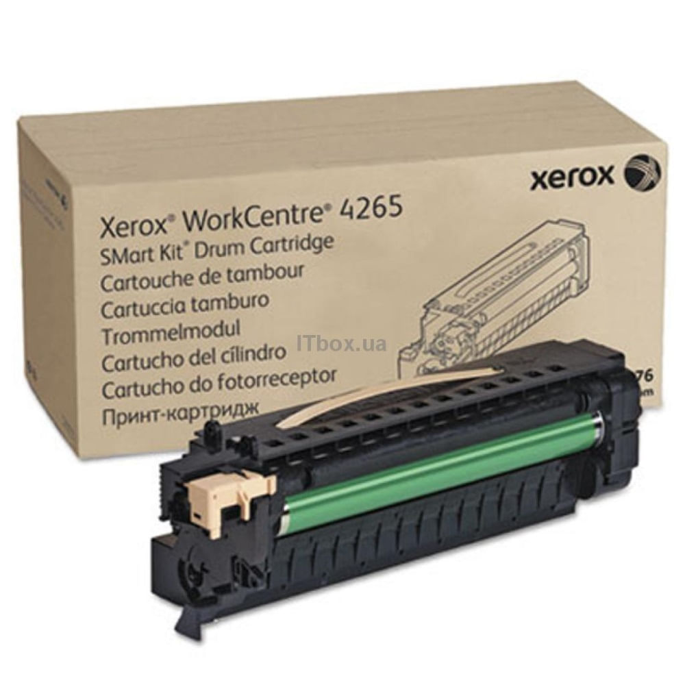 Toner OEM 106R02739 BLACK pentru XEROX Toner Xerox OEM 106R02735, negru dacris.net imagine 2022