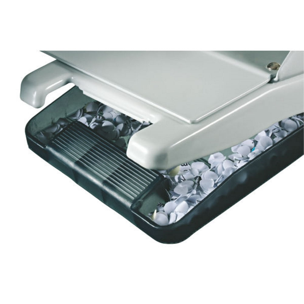 anvelope iarna 215/70r16 Perforator gri metalic 4 perforatii 40 coli Leitz