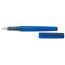 PBL-EX1-7-ML