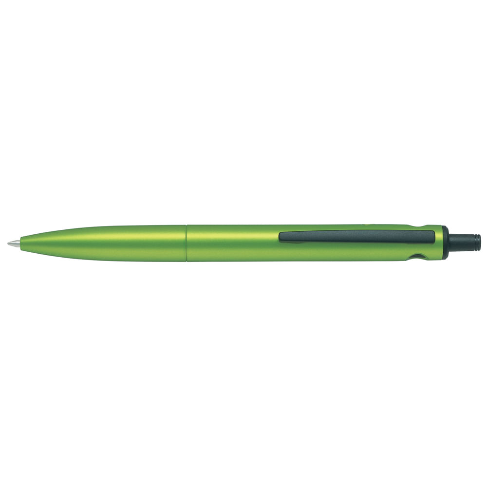 Pix cu bila Pilot Explorer, 1.0 mm, verde deschis metalizat dacris.net imagine 2022