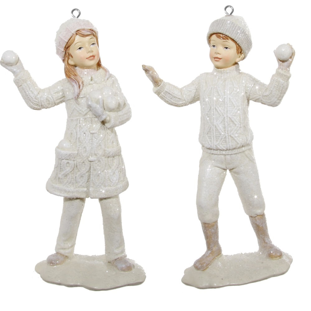 scaun birou copil Decoratiune copil, 14.5 cm