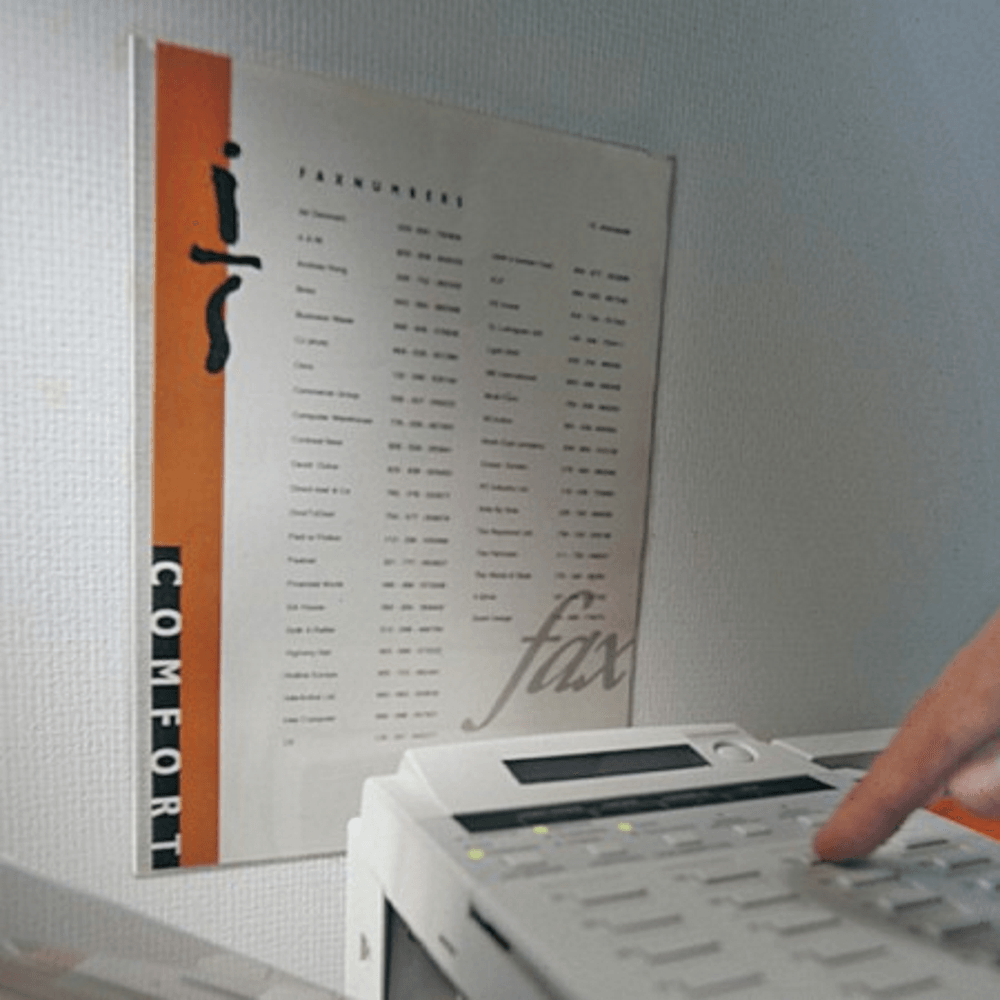 Buzunar autoadezive 3l office, deschidere pe latura mica, a4,10 bucati/set