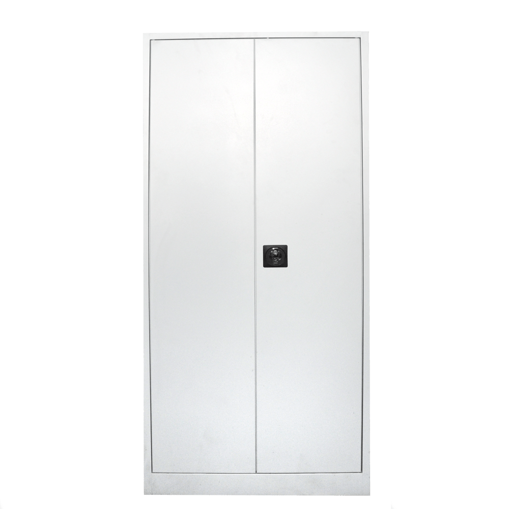 Dulap Metalic Eco Cu 4 Polite, 800x350x1800 mm