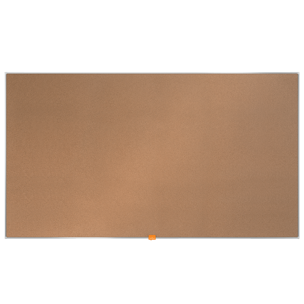 Panou pluta nobo widescreen 40