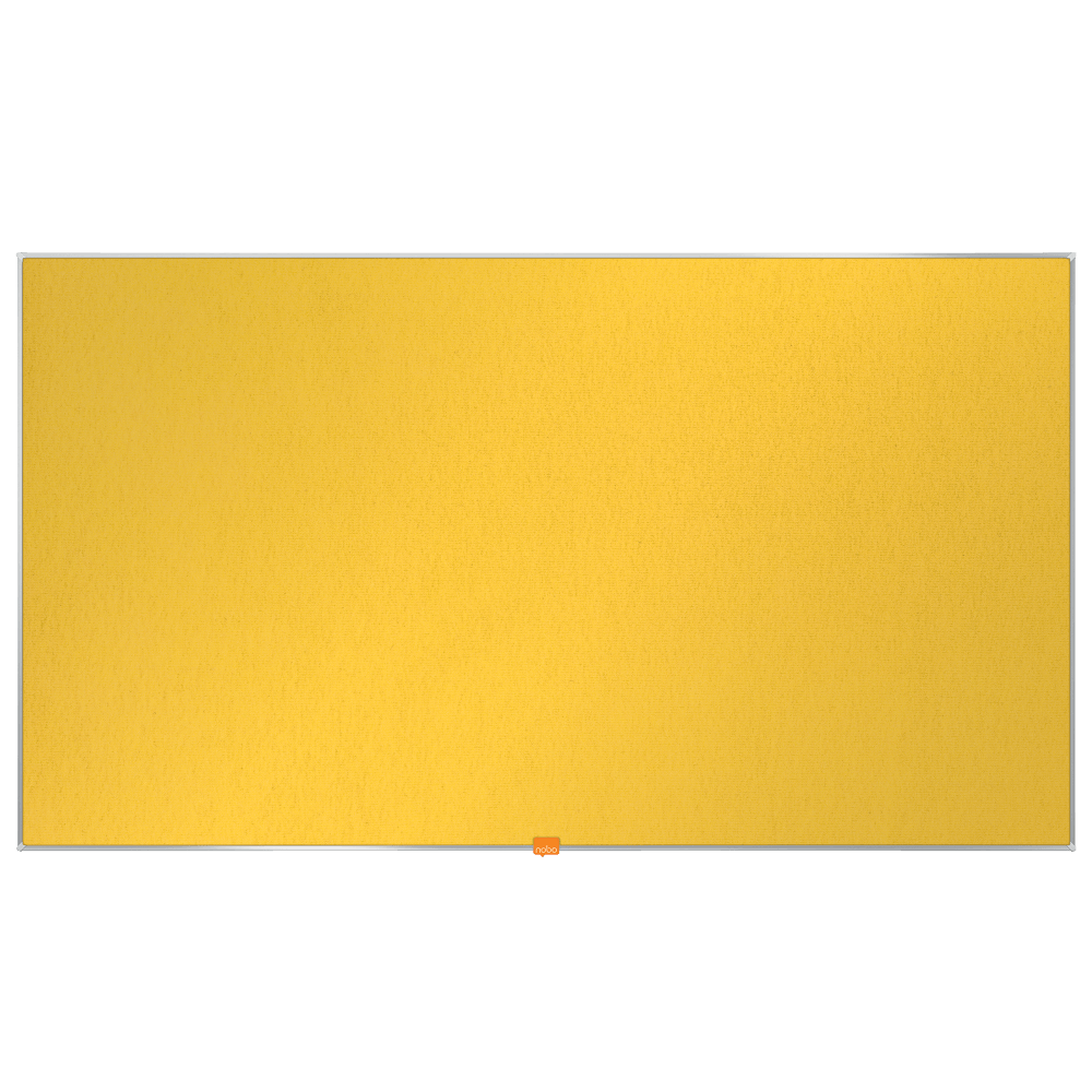 Panou textil nobo widescreen, 40