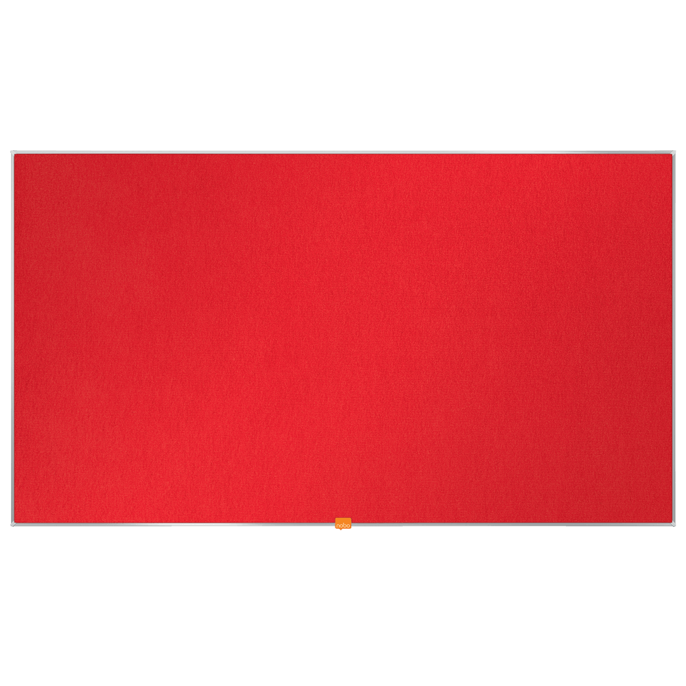 Panou textil nobo widescreen, 40