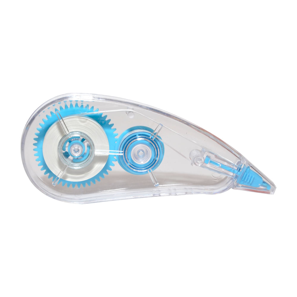 anvelope iarna 225/55r16 Banda corectoare Beifa alb rola 5 mm x 6 m