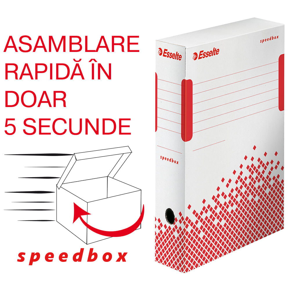 Aceasta este imaginea corespunzatoare acestui obiect