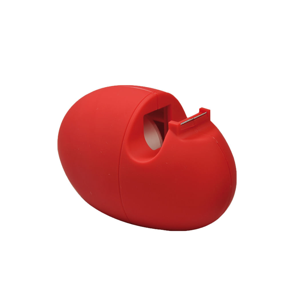 anvelope 195/65 r 15 Suport banda adeziva cu lama zimtata rosu