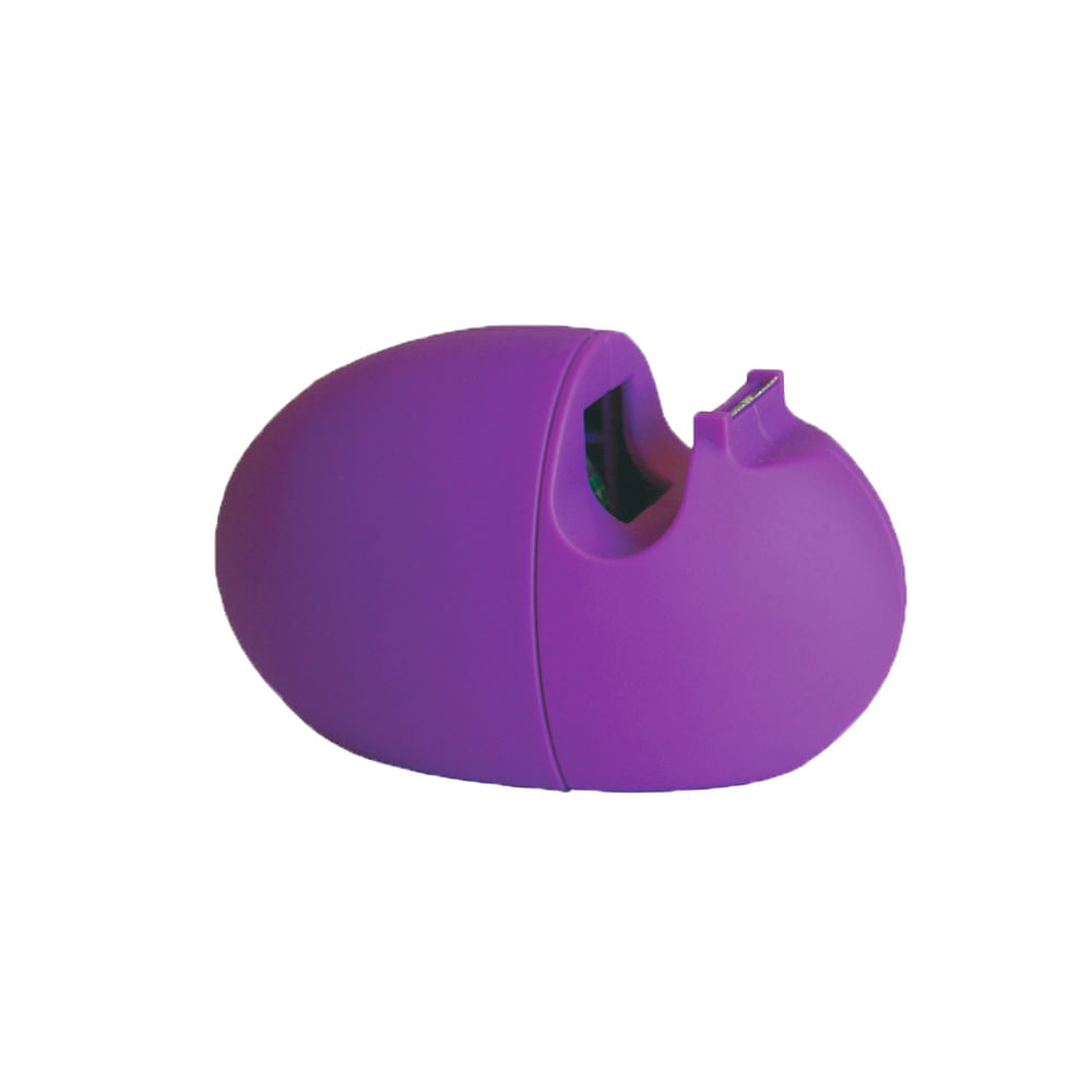 mașini second hand in rate bucuresti Suport banda adeziva cu lama zimtata mov