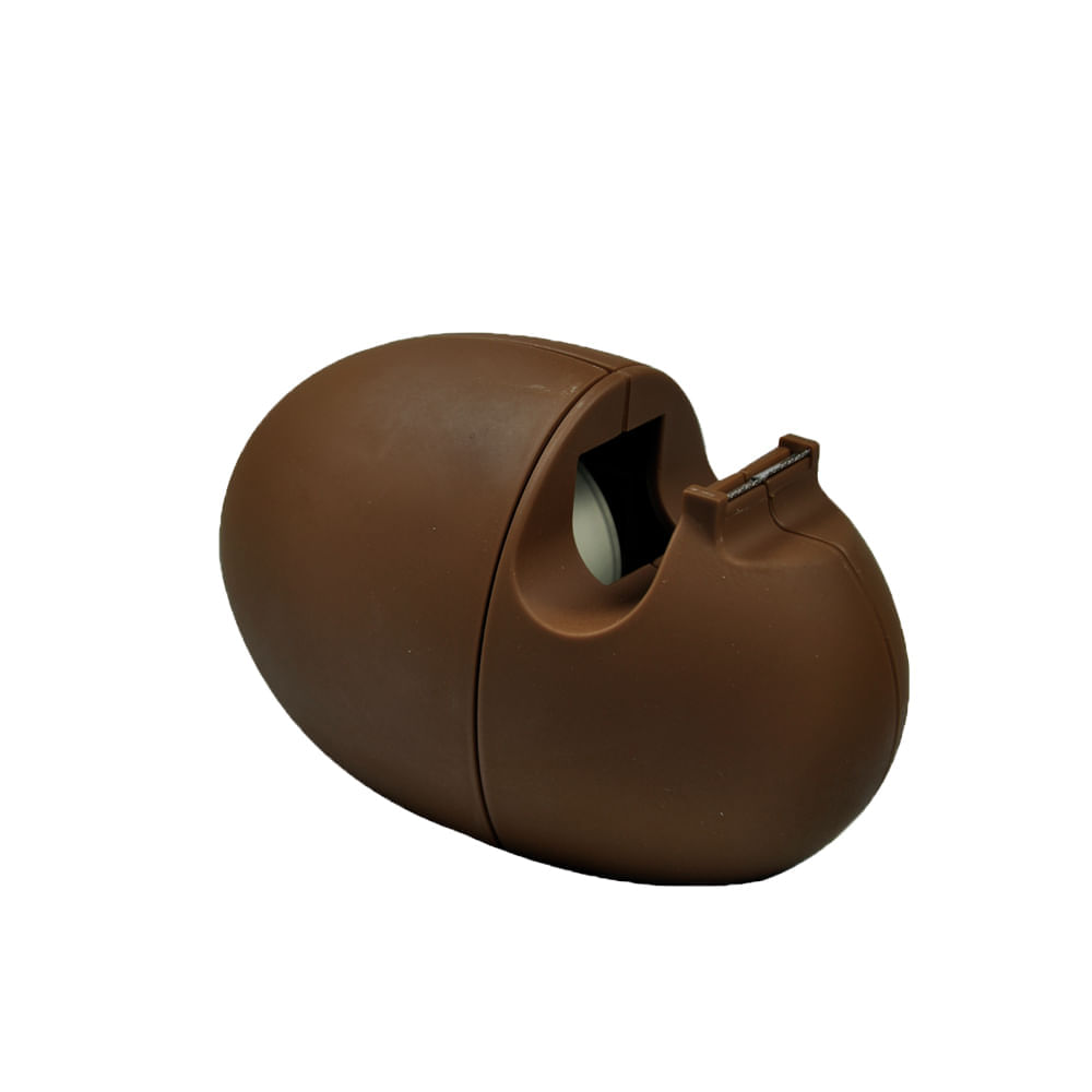 smallrig 1241 Suport banda adeziva cu lama zimtata maro