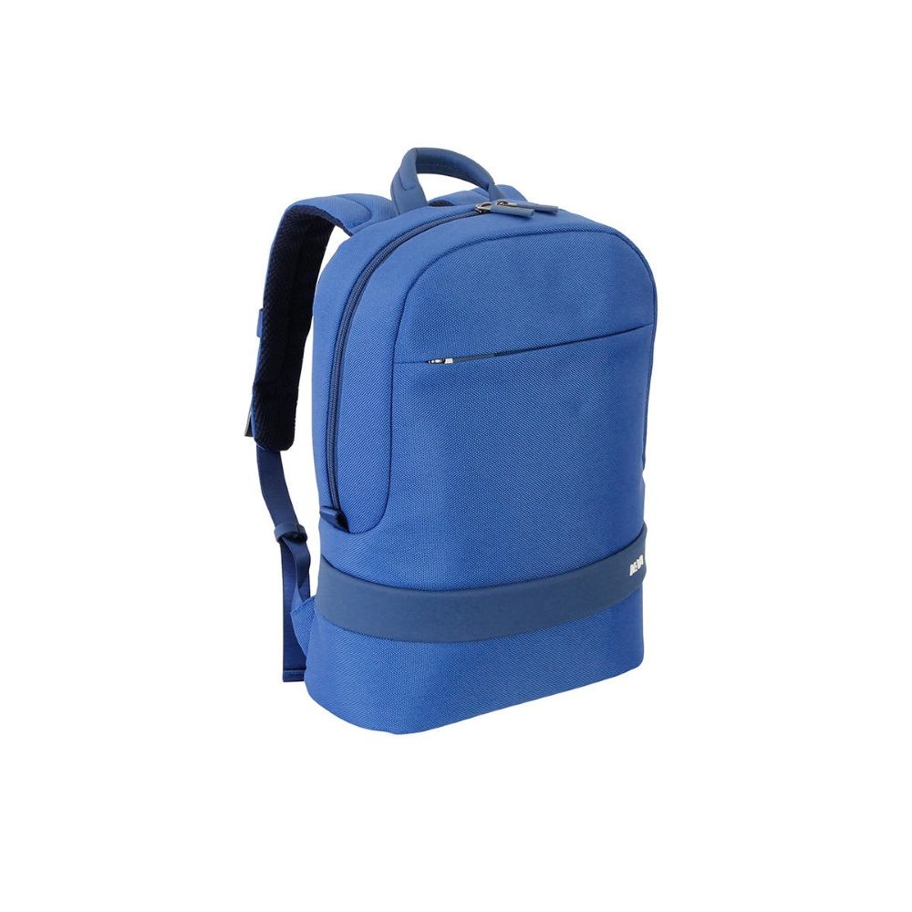 Rucsac laptop nava easy plus, 15.6