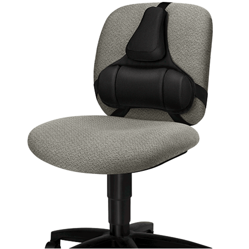 Suport Ergonomic Spate Ultimate Pro Fellowes