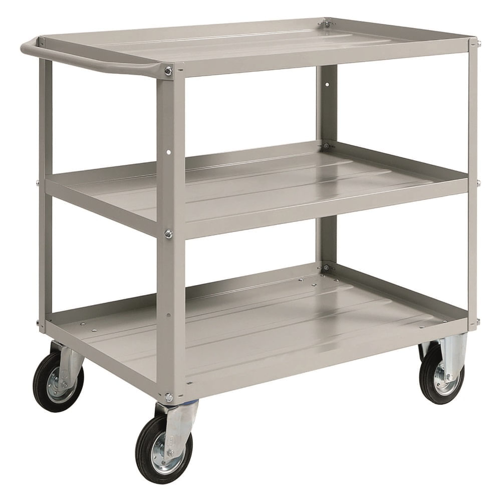 anvelope de iarna 225/60r17 Carucior 3 Polite 800x450x800 mm