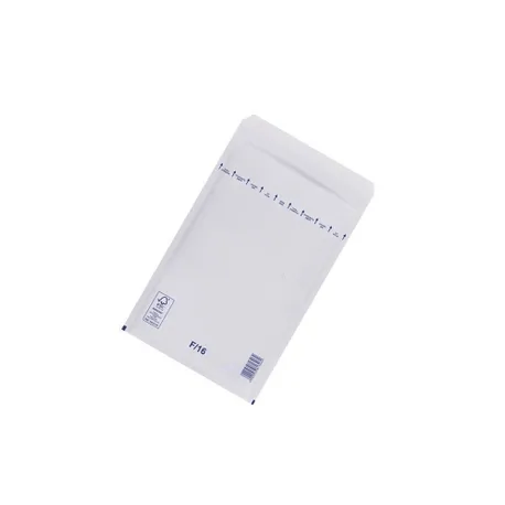 Set 5 plicuri antisoc exterior 240 mm x 350 mm siliconic alb interior 220 x 340 mm Set 5 plicuri antisoc exterior 175 x 225 mm siliconic alb interior 220 x 340 mm