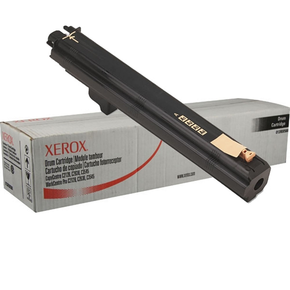 Drum xerox oem 013r00588
