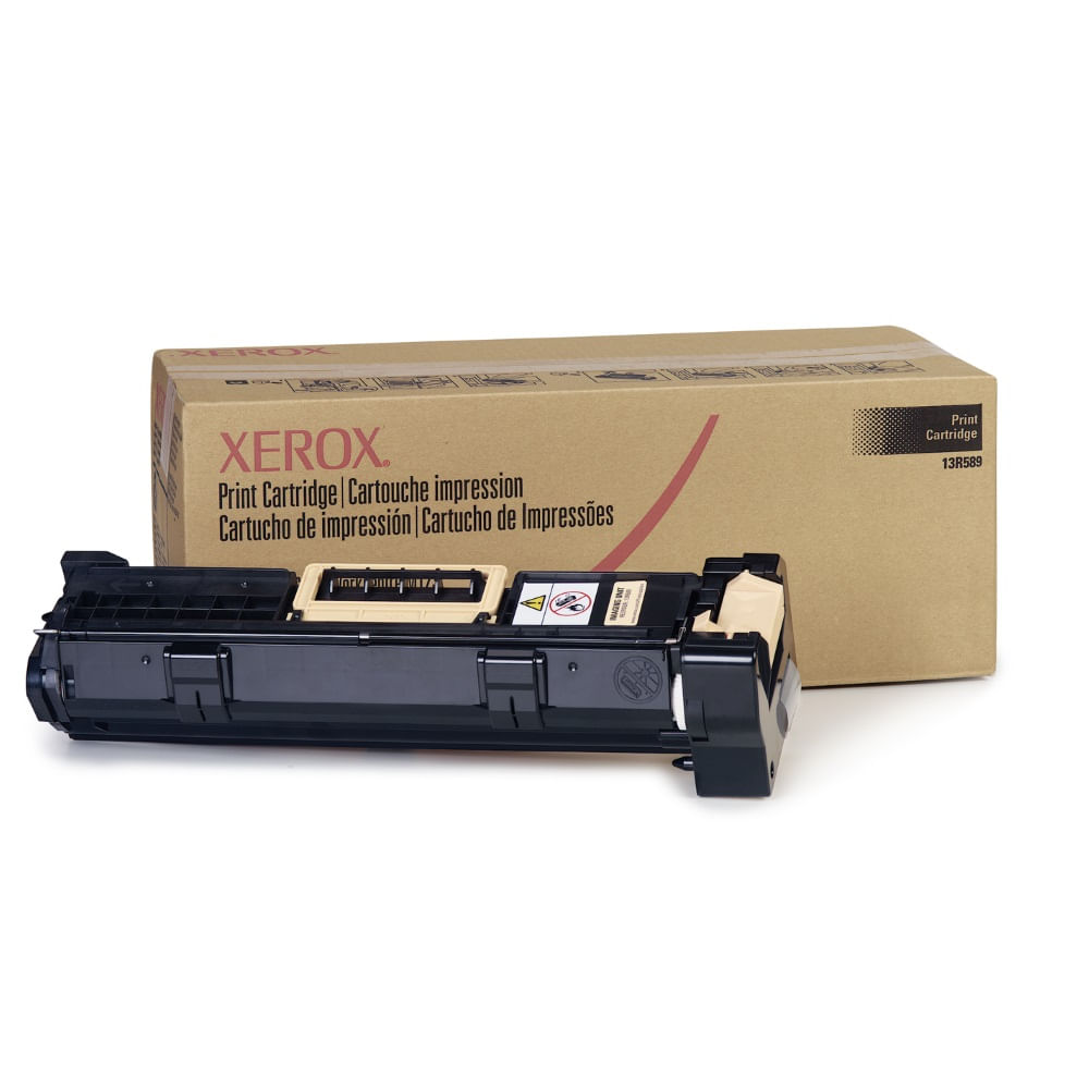 Drum Xerox OEM 013R00589