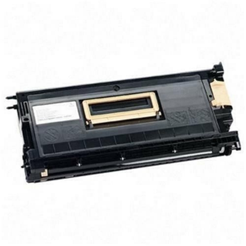 Toner Xerox OEM 113R00247, negru