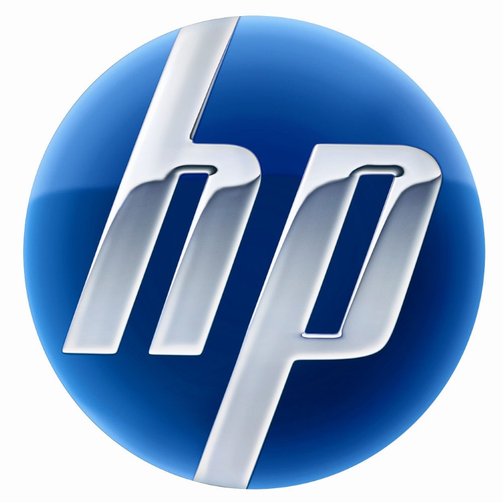 Cartus hp oem ch566a, color