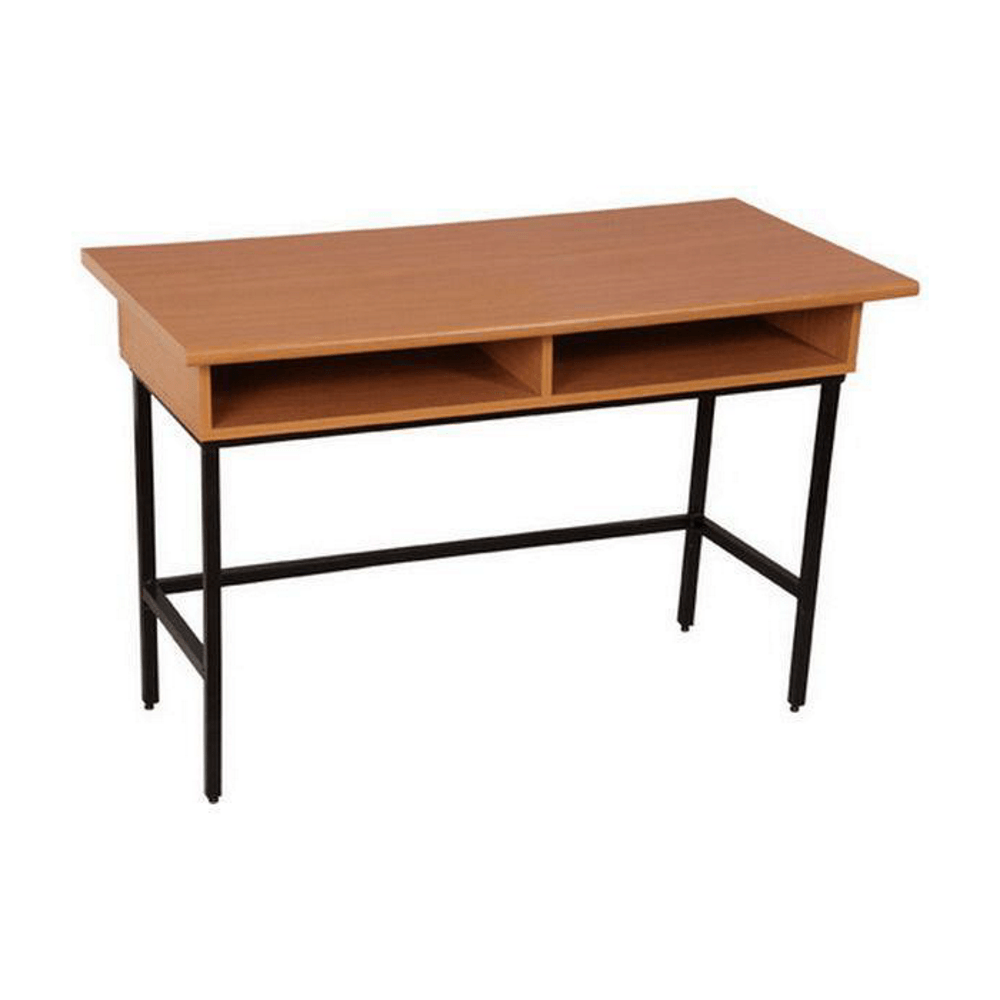 Masa laborator, 1200 x 600 x 800 mm