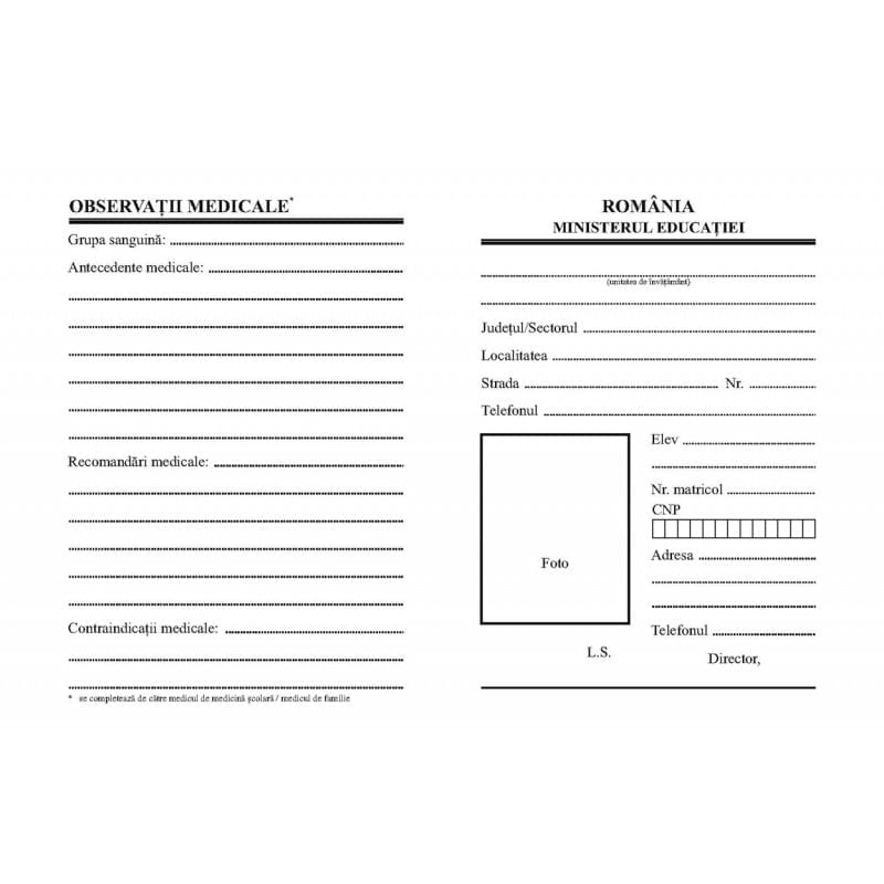 Aceasta este imaginea corespunzatoare acestui obiect