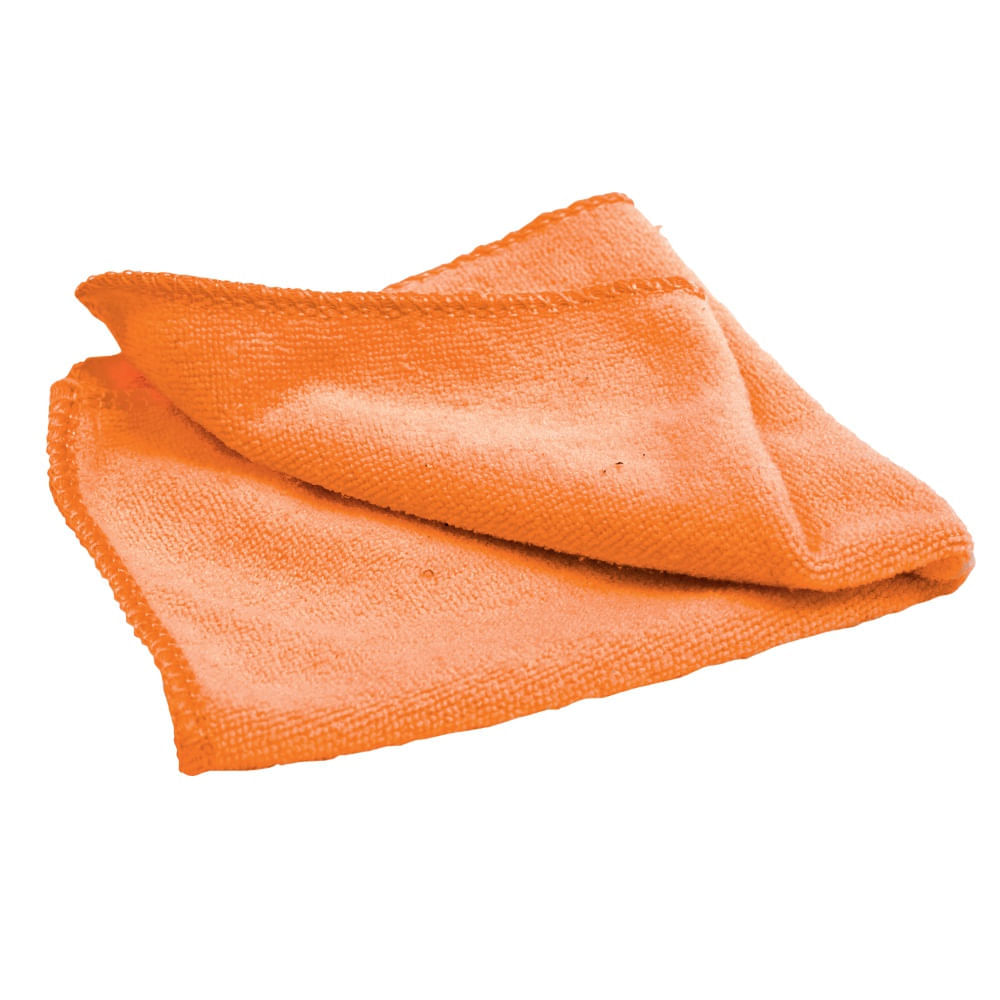 anvelope 205/65/r15 Laveta NOBO, microfibra, pentru curatare table, 1 buc/set, portocaliu