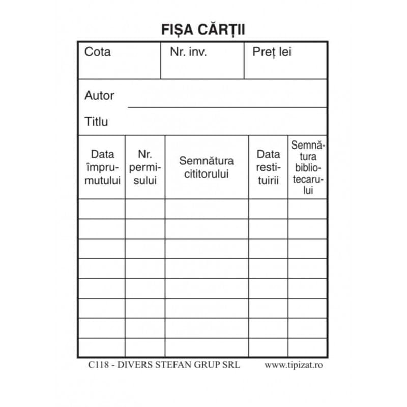 motor 7.5 kw 3000 rpm Fisa cartii 7.5 x 10 cm