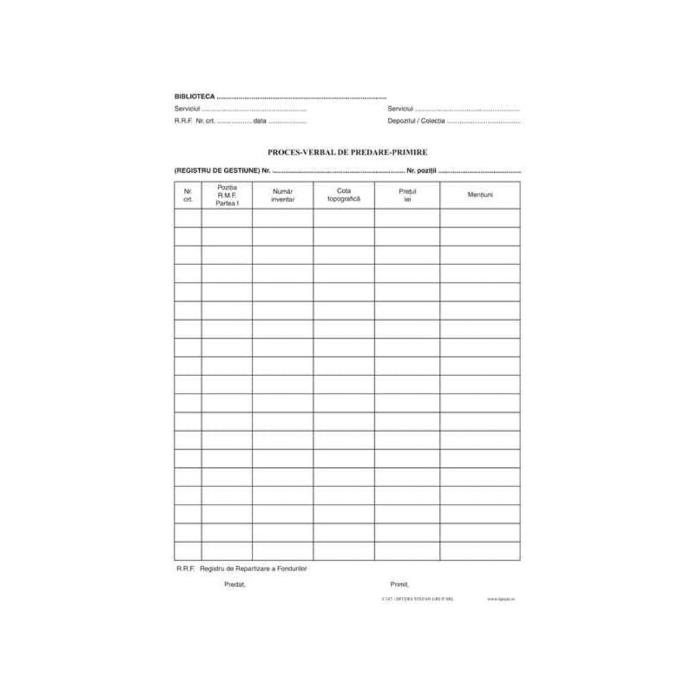 Caiete A 4 Preturi Rezultate Caiete A 4 Lista Produse Preturi Pret