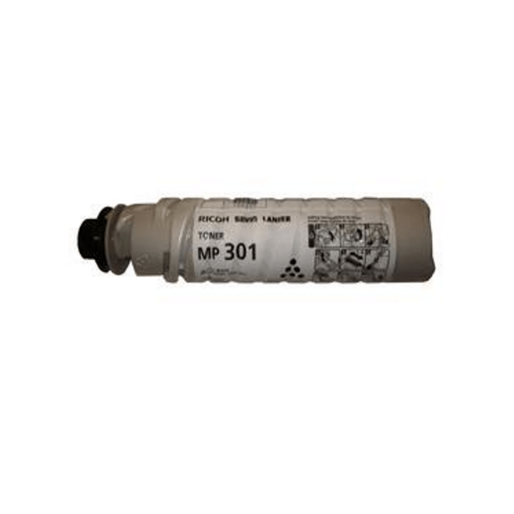 Toner OEM Ricoh 842025