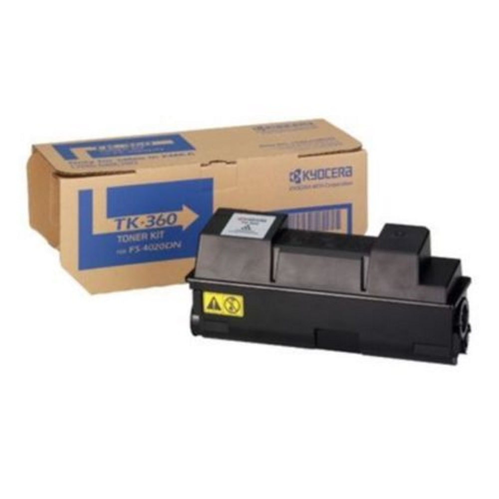 Toner OEM Kyocera TK360