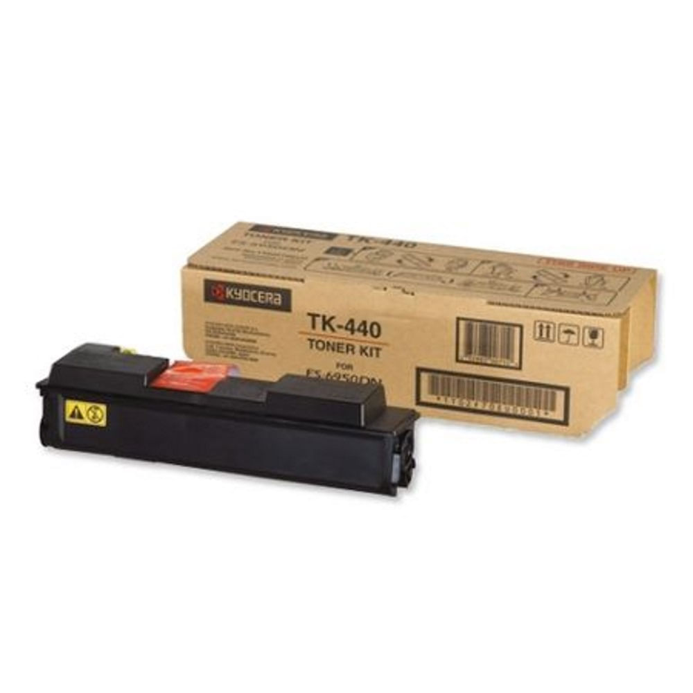 Toner OEM Kyocera TK440